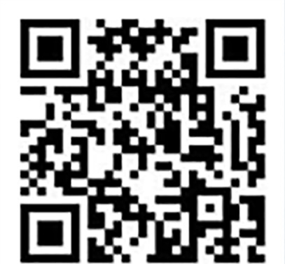 638808511822680883